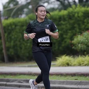 Runner Photo 8242993
