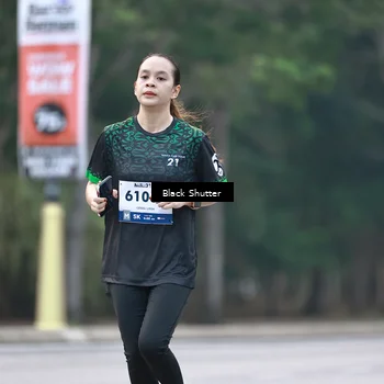Runner Photo 8242994