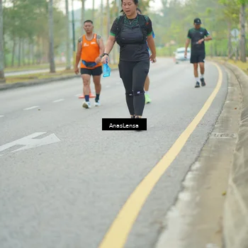 Runner Photo 8243008