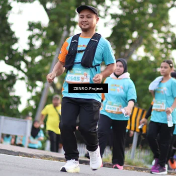 Runner Photo 8243012