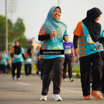 Runner Photo 8243015