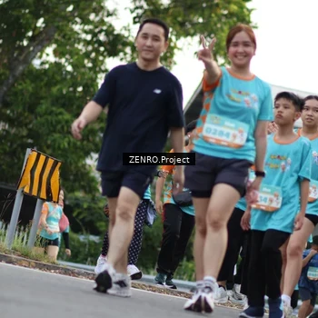 Runner Photo 8243028