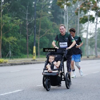 Runner Photo 8243031
