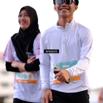 Runner Photo 8243041