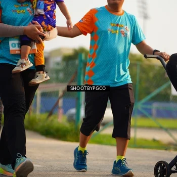 Runner Photo 8243050