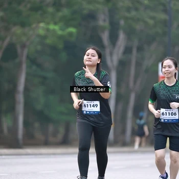Runner Photo 8243054