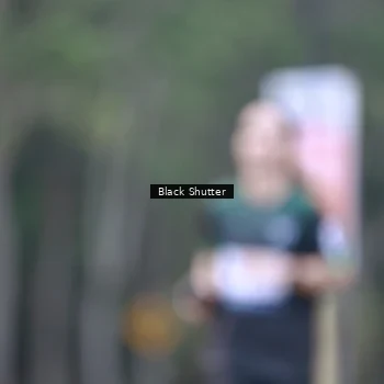 Runner Photo 8243061