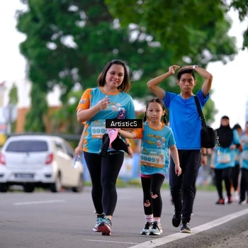 Runner Photo 8243062