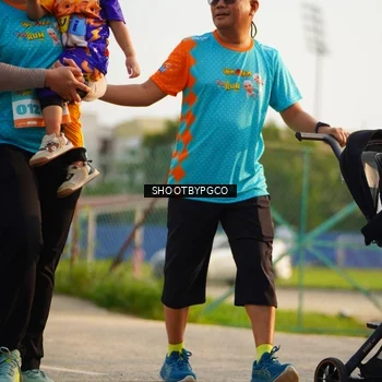 Runner Photo 8243073