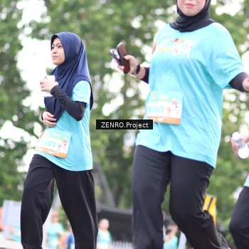 Runner Photo 8243080