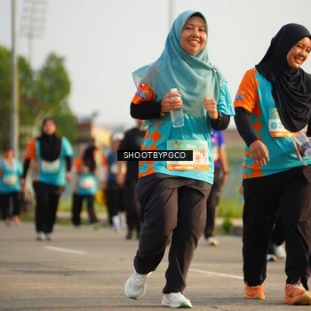 Runner Photo 8243082