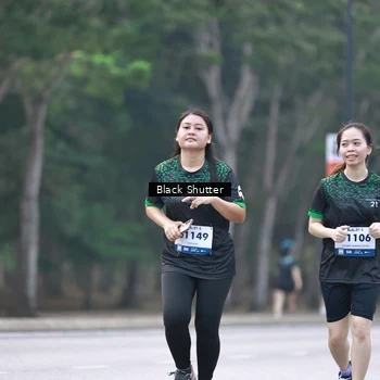 Runner Photo 8243084