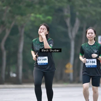 Runner Photo 8243092