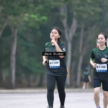 Runner Photo 8243099