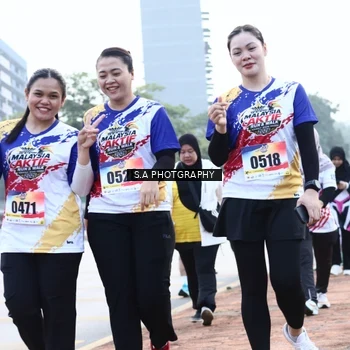 Runner Photo 8243106