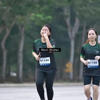 Runner Photo 8243119