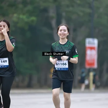Runner Photo 8243130