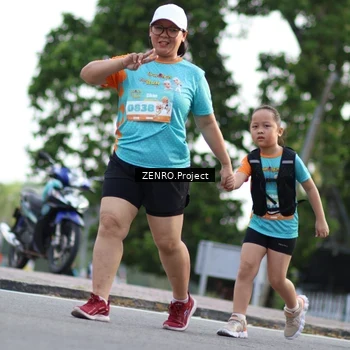 Runner Photo 8243141