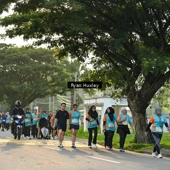 Runner Photo 8243150