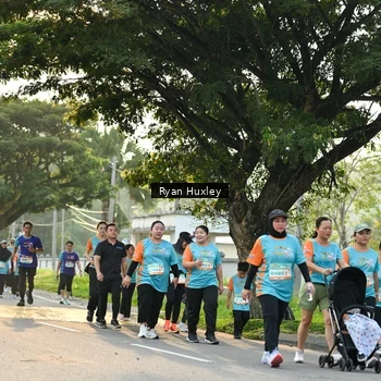 Runner Photo 8243156