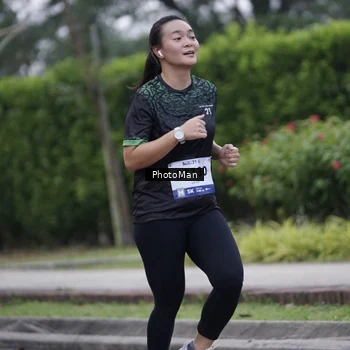Runner Photo 8243166