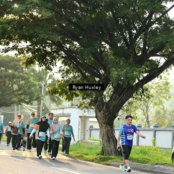 Runner Photo 8243169