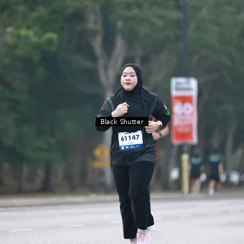 Runner Photo 8243191