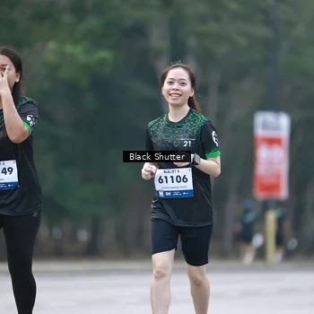 Runner Photo 8243193