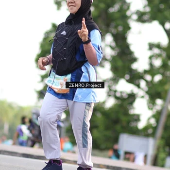 Runner Photo 8243201