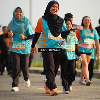 Runner Photo 8243206