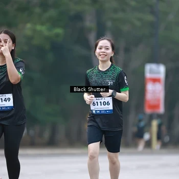 Runner Photo 8243214