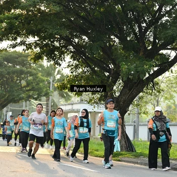 Runner Photo 8243223