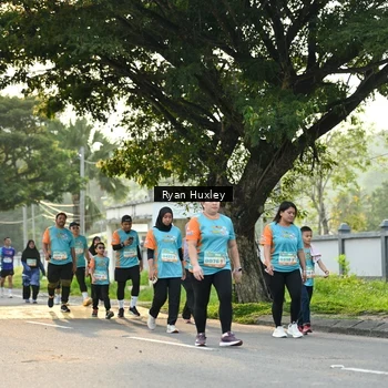 Runner Photo 8243225
