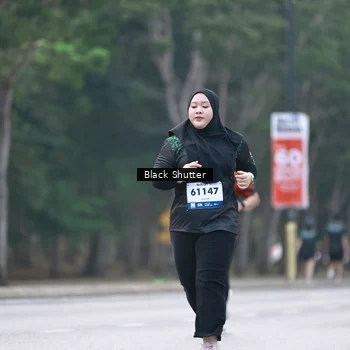 Runner Photo 8243226