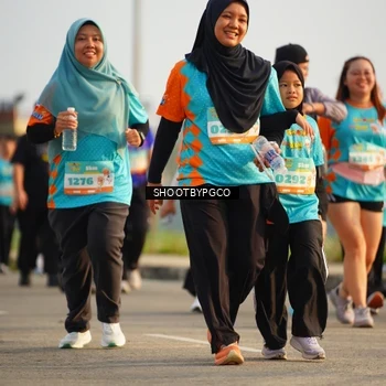 Runner Photo 8243230