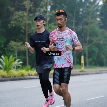 Runner Photo 8243232