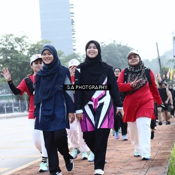 Runner Photo 8243245