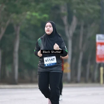 Runner Photo 8243249