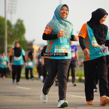 Runner Photo 8243253