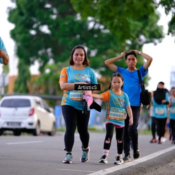 Runner Photo 8243266