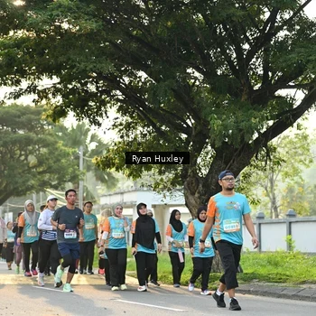 Runner Photo 8243272