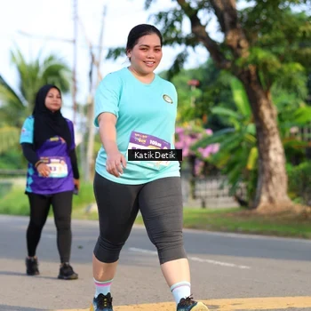 Runner Photo 8243305