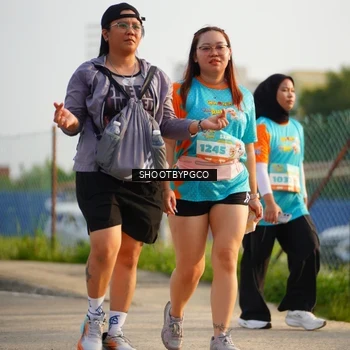 Runner Photo 8243310