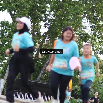 Runner Photo 8243322
