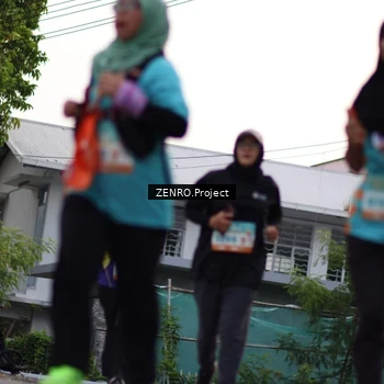 Runner Photo 8243329