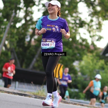 Runner Photo 8243331