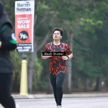 Runner Photo 8243357