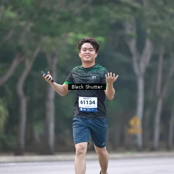 Runner Photo 8243358