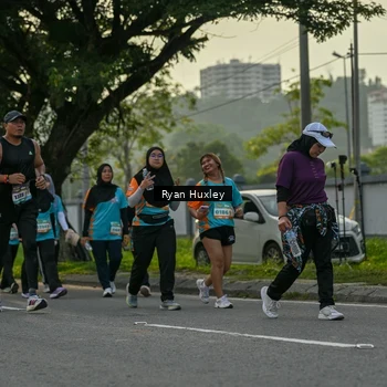 Runner Photo 8243380