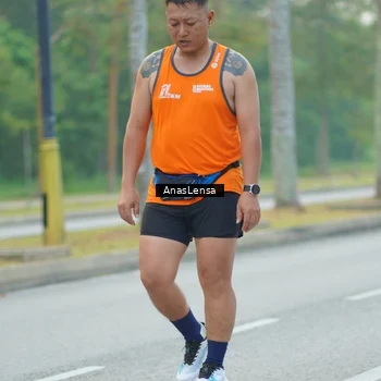 Runner Photo 8243391
